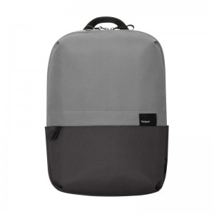 Mochila Targus Sagano Commuter 15.6"